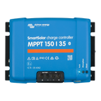 SmartSolar MPPT 150/35 & 150/45 Solar Charge Controller