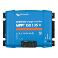 SmartSolar MPPT 150/35 & 150/45 Solar Charge Controller