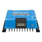 SmartSolar MPPT 150/35 & 150/45 Solar Charge Controller