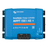 SmartSolar MPPT 150/35 & 150/45 Solar Charge Controller