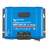 SmartSolar MPPT-Tr VE.Can Solar Charge Controllers