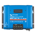 SmartSolar MPPT-Tr VE.Can Solar Charge Controllers