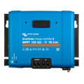 SmartSolar MPPT-Tr VE.Can Solar Charge Controllers
