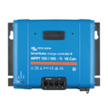 SmartSolar MPPT-Tr VE.Can Solar Charge Controllers