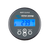 MPPT Control