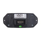 SmartSolar Pluggable Control Display