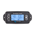 SmartSolar Pluggable Control Display