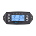 SmartSolar Pluggable Control Display