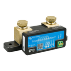 SmartShunt 50mV Battery Shunts