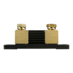 SmartShunt 50mV Battery Shunts