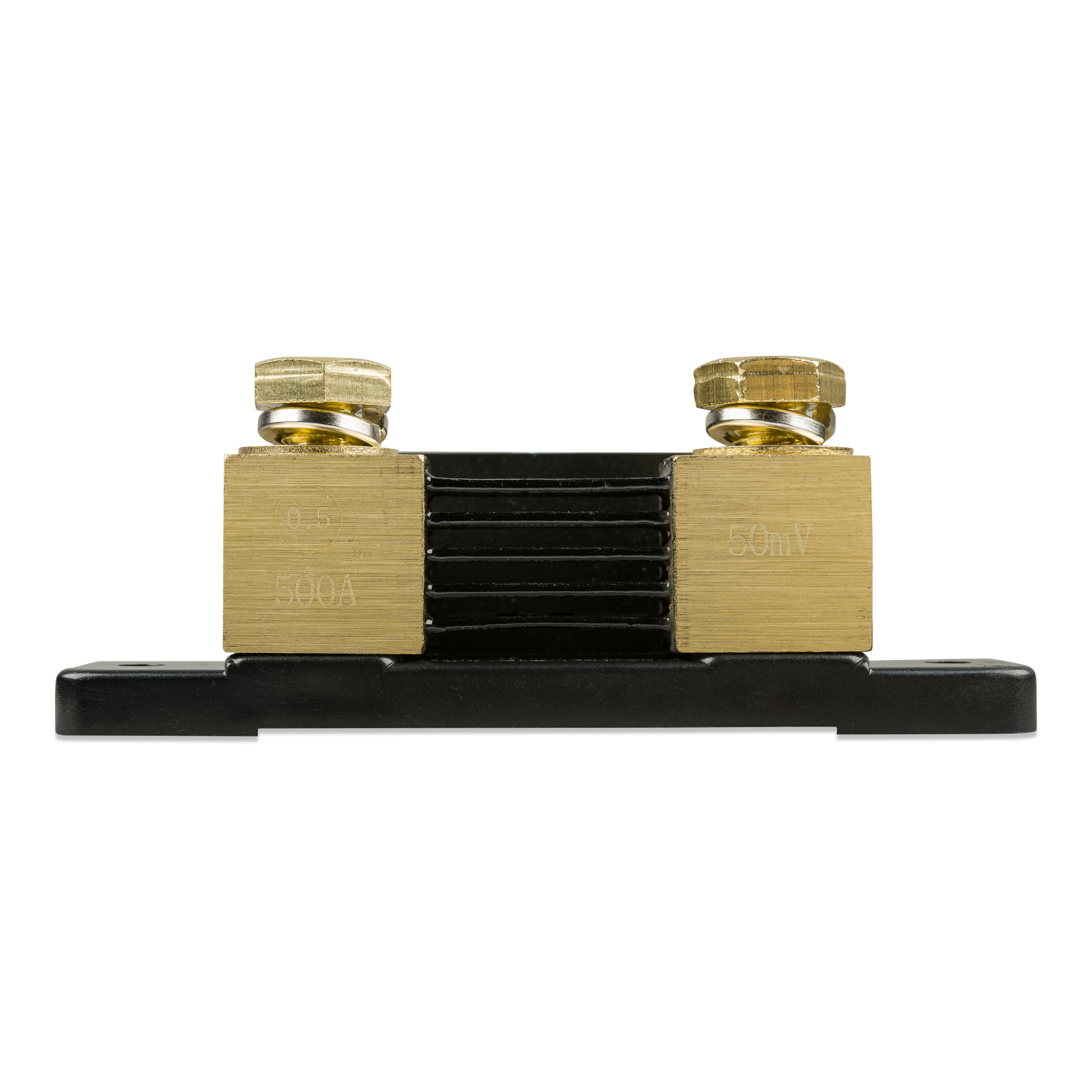 SmartShunt 50mV Battery Shunts