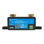 SmartShunt 50mV Battery Shunts