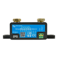SmartShunt 50mV Battery Shunts