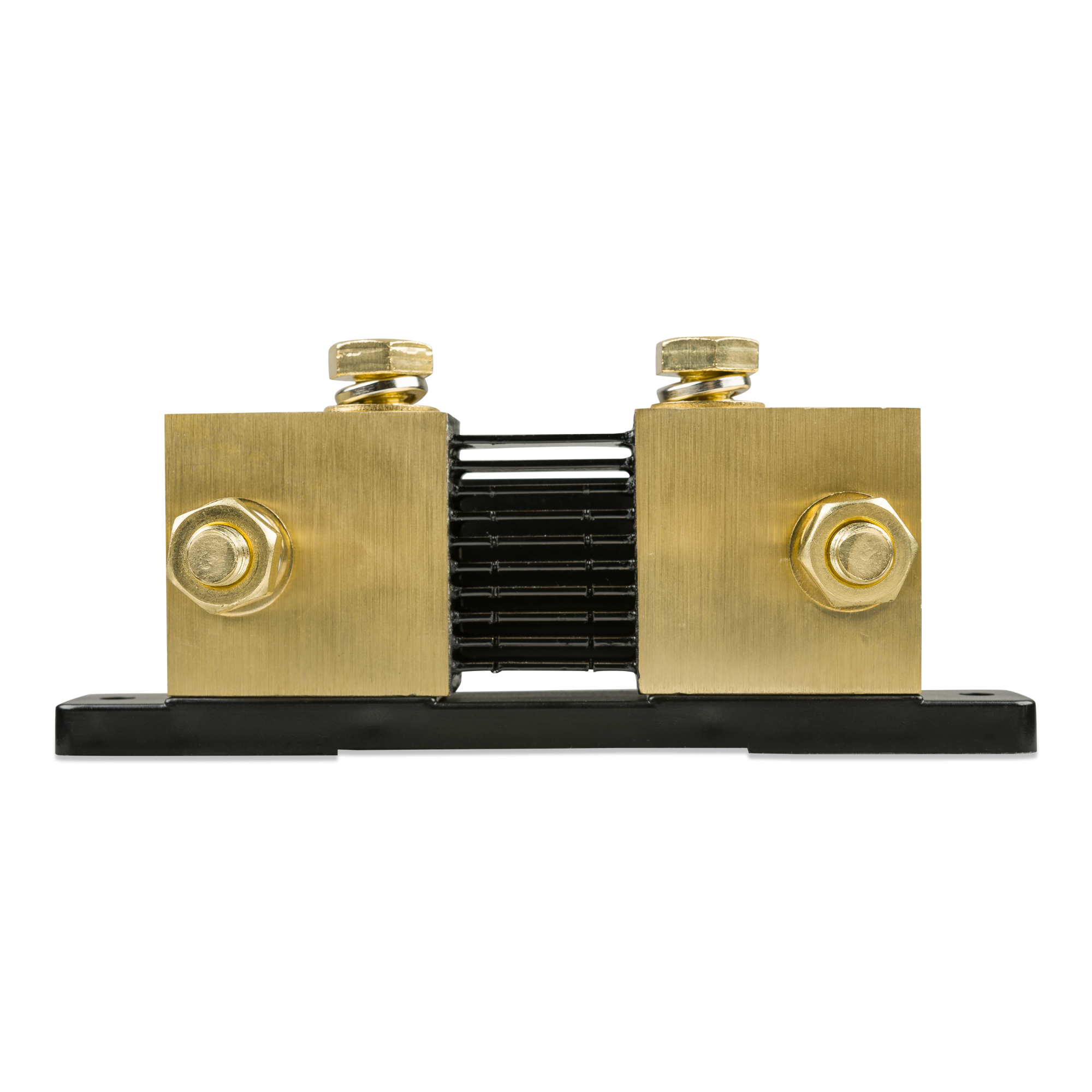 SmartShunt 50mV Battery Shunts