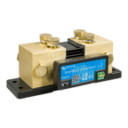 SmartShunt 50mV Battery Shunts