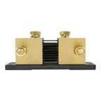 SmartShunt 50mV Battery Shunts