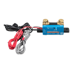 SmartShunt 500A/50mV IP65