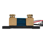 SmartShunt 500A/50mV IP65