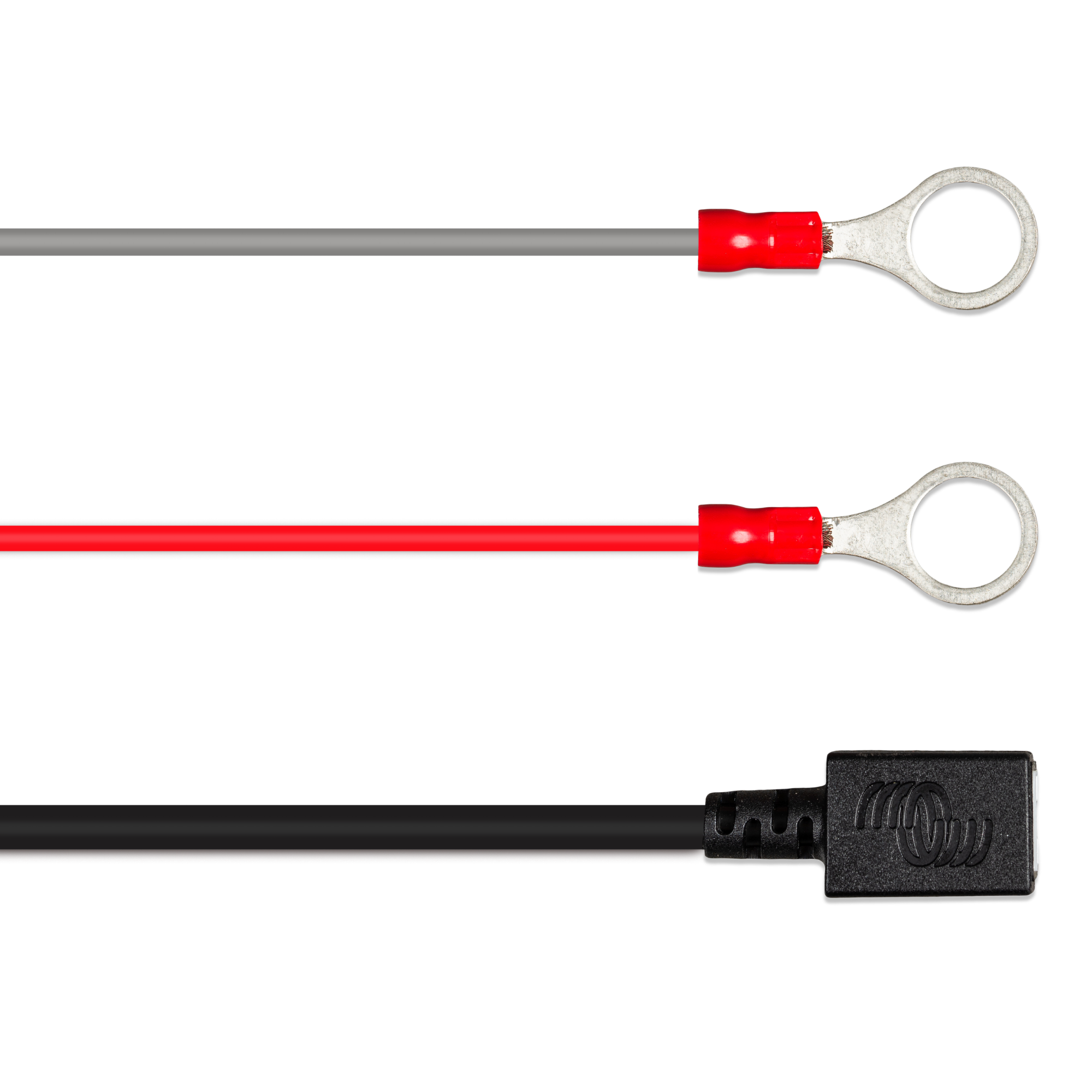 SmartShunt 500A/50mV IP65