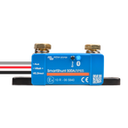 SmartShunt 500A/50mV IP65