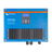 Skylla-IP65 24/35(3) 120-240V Battery Charger