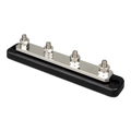 Busbar 250A 4P + Cover