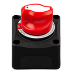 Battery Switch ON/OFF 275A