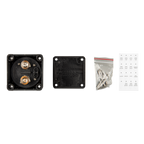 Battery Switch ON/OFF 275A