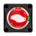Battery Switch ON/OFF 275A