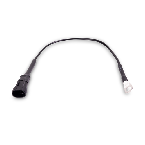 .3M Thermistor WS500 AT-K