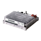 Wakespeed 48V/12V Bi-Directional DC-DC Converter
