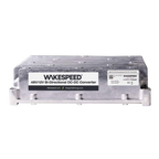 Wakespeed 48V/12V Bi-Directional DC-DC Converter