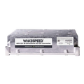 Wakespeed 48V/12V Bi-Directional DC-DC Converter
