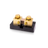 500A/50mV Shunt