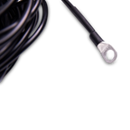 8M Thermistor WS500 LT-K