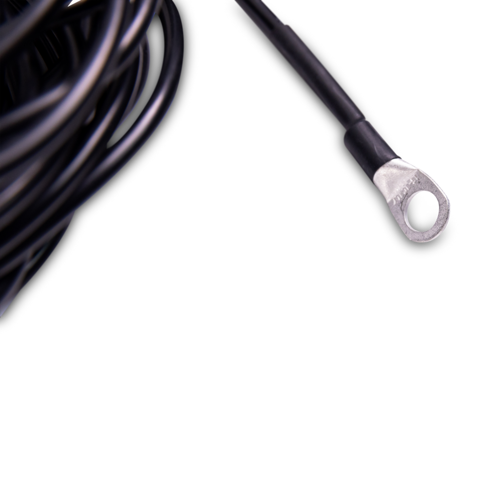 8M Thermistor WS500 LT-K