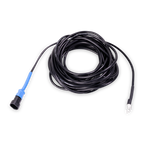 8M Thermistor WS500 LT-K