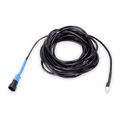 8M Thermistor WS500 LT-K