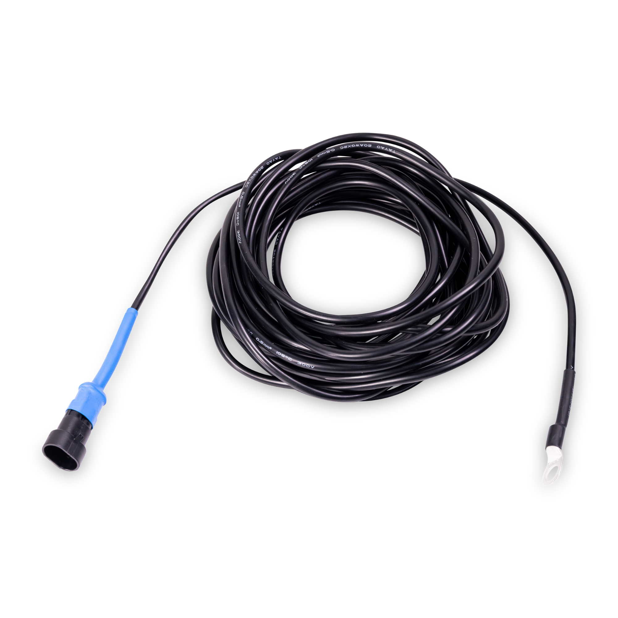 8M Thermistor WS500 LT-K