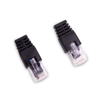 WS500-DT-K