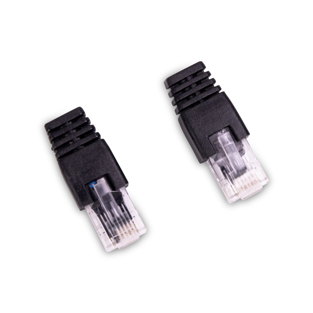 WS500-DT-K