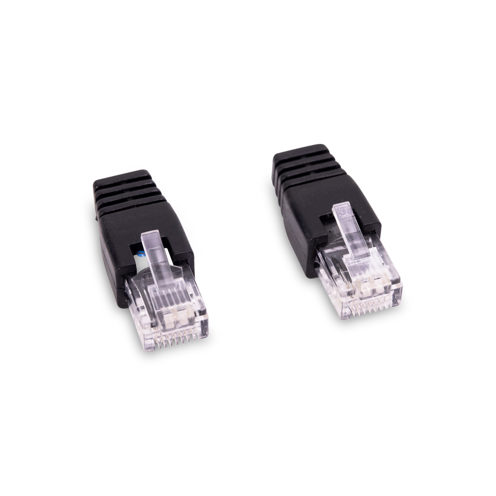 WS500-DT-K