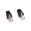 WS500-DT-K