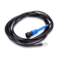 3M Thermistor WS500 BT-K