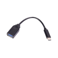 WS500-OTG-USB3