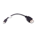 WS500-OTG-Micro