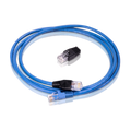 WS to VE Cable