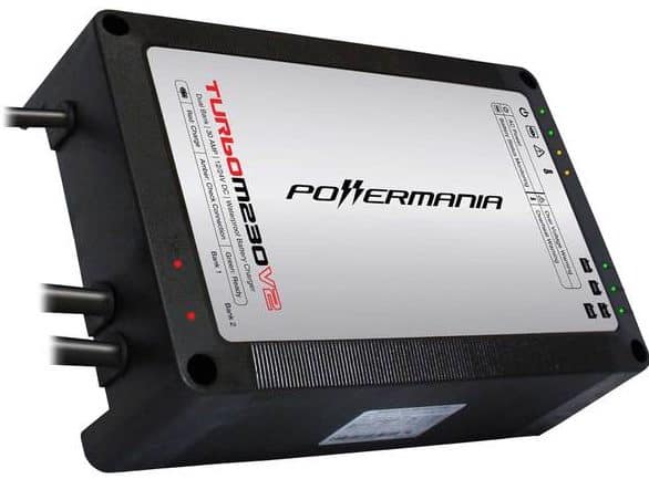 battle born batteries coupon code battle born batteries coupon code