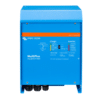 VICTRON ENERGY, PMP122301102, MULTIPLUS 12/3000/120-50 120V VE.BUS (UL 741)
