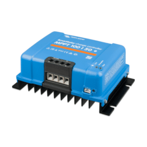 SmartSolar MPPT 100/50